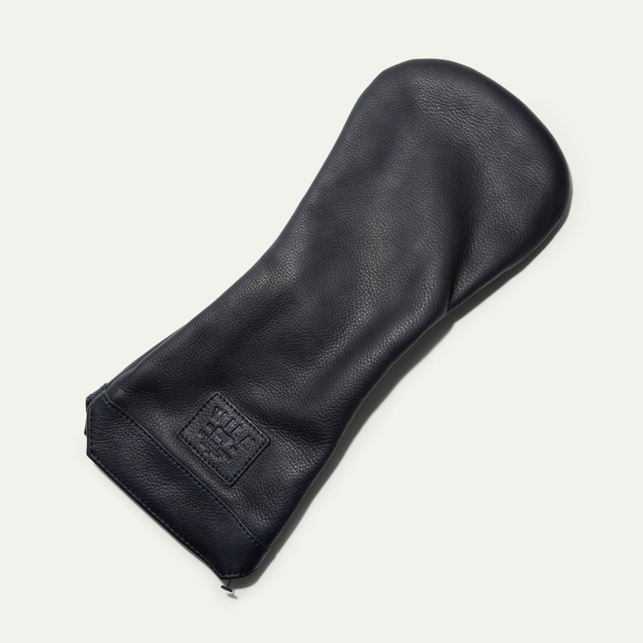 Large Golf Club Head Cover