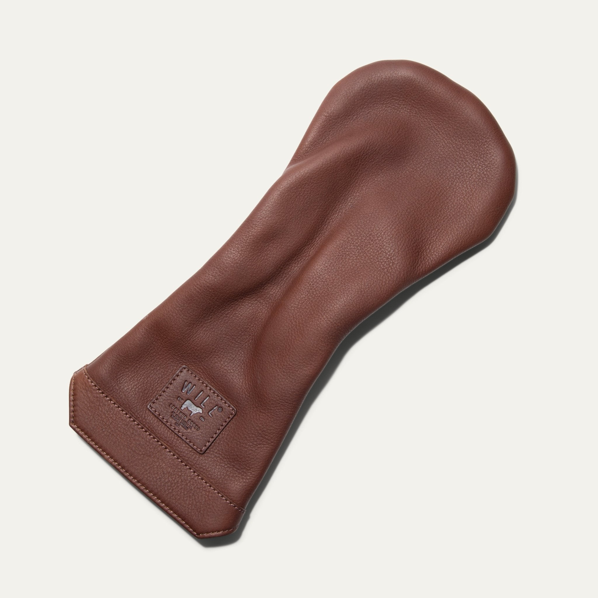 Large Golf Club Head Cover