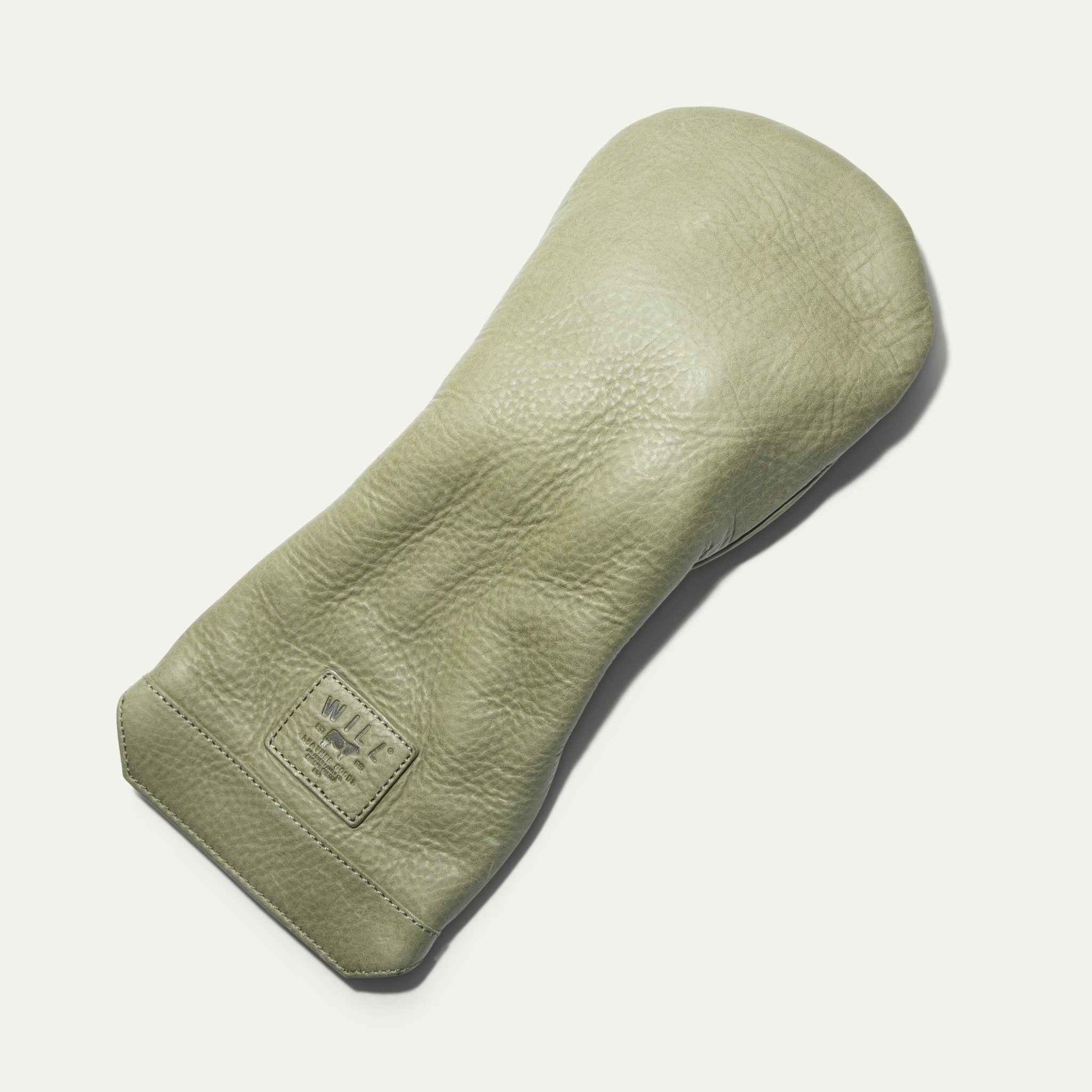 Large Golf Club Head Cover