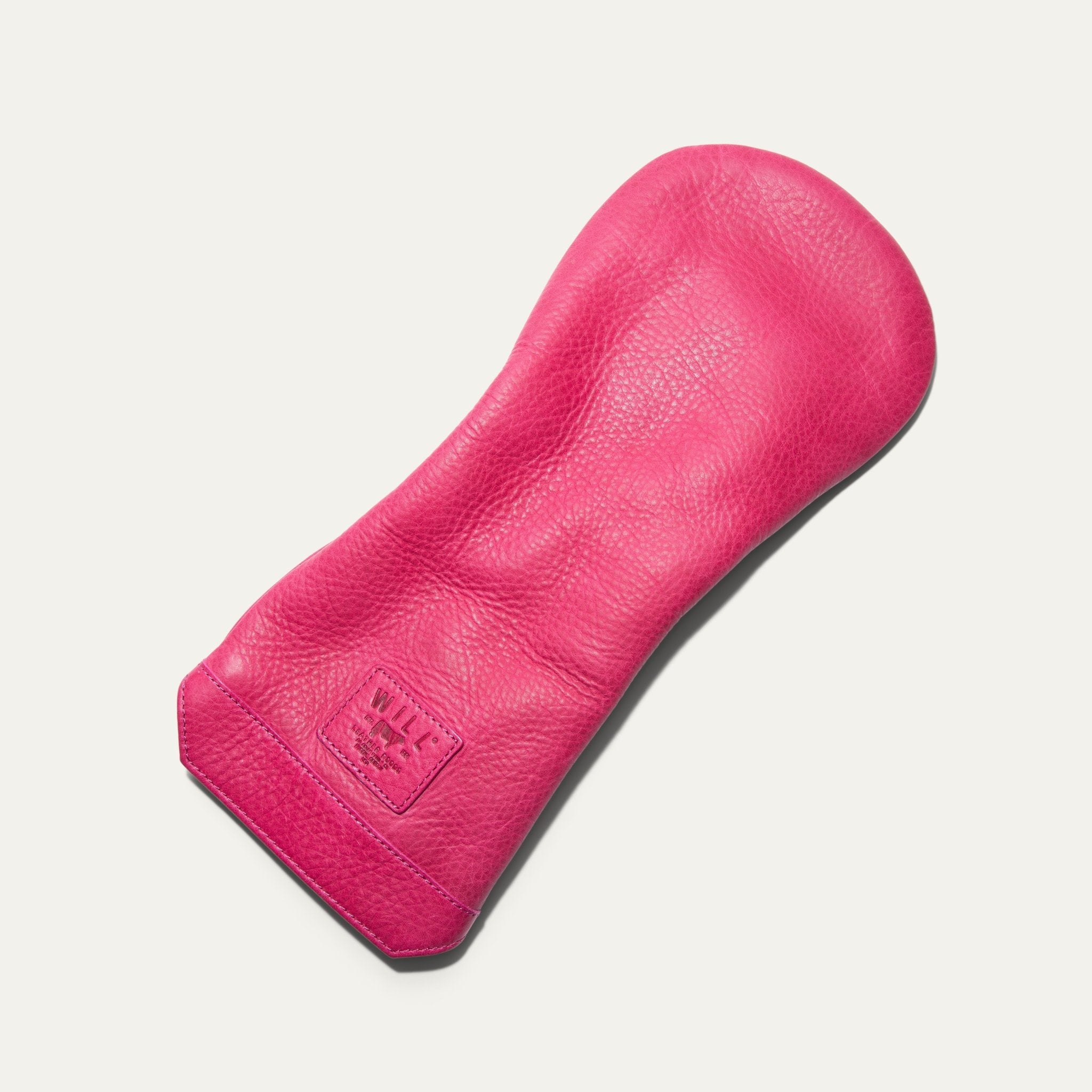 Large Golf Club Head Cover