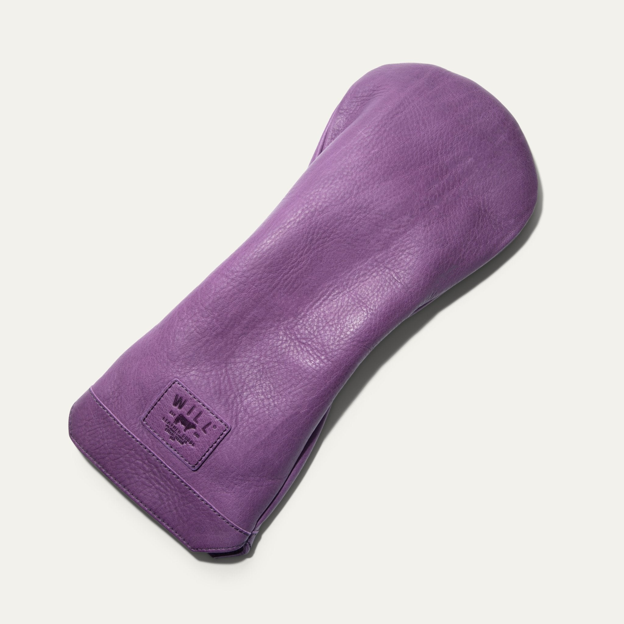 Large Golf Club Head Cover