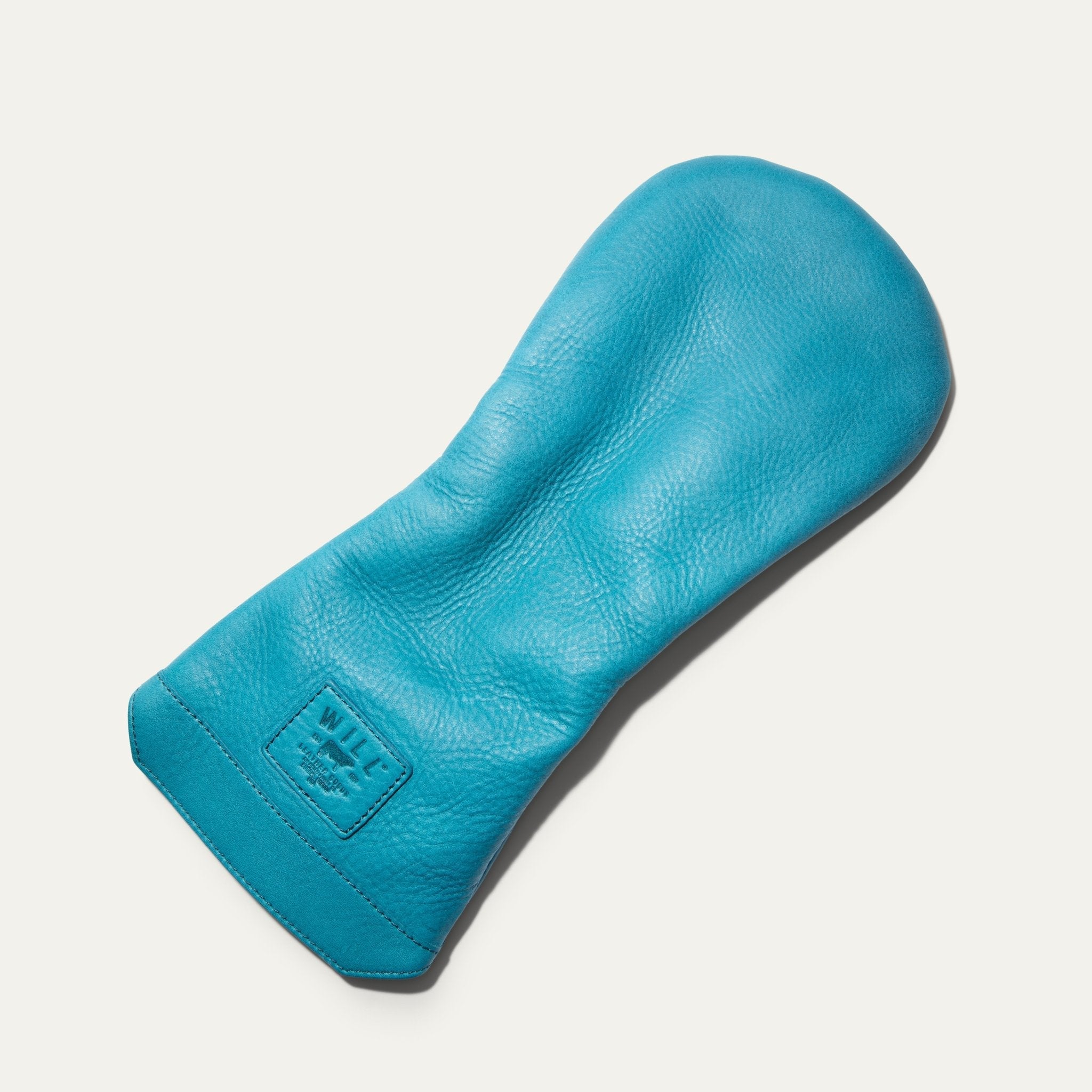 Large Golf Club Head Cover