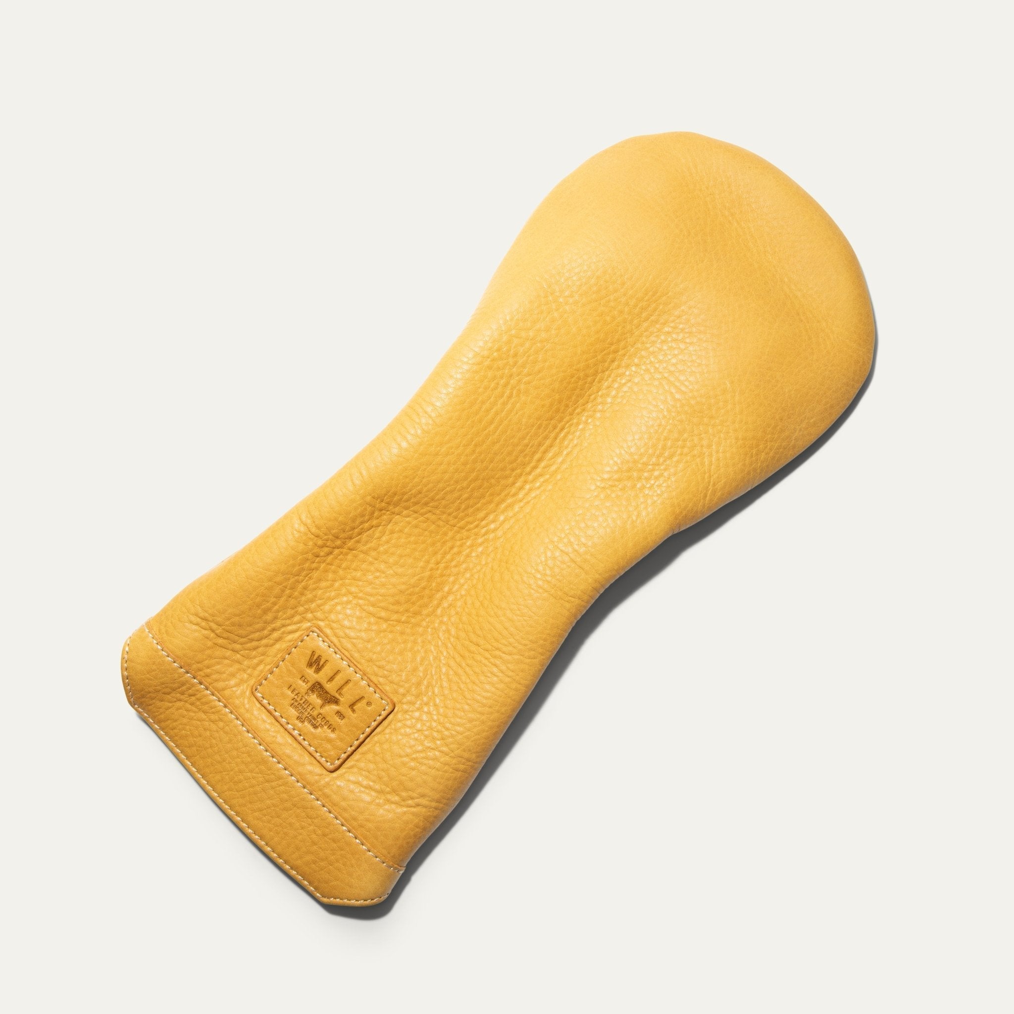 Large Golf Club Head Cover