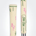 Stick Grips Palm Swings