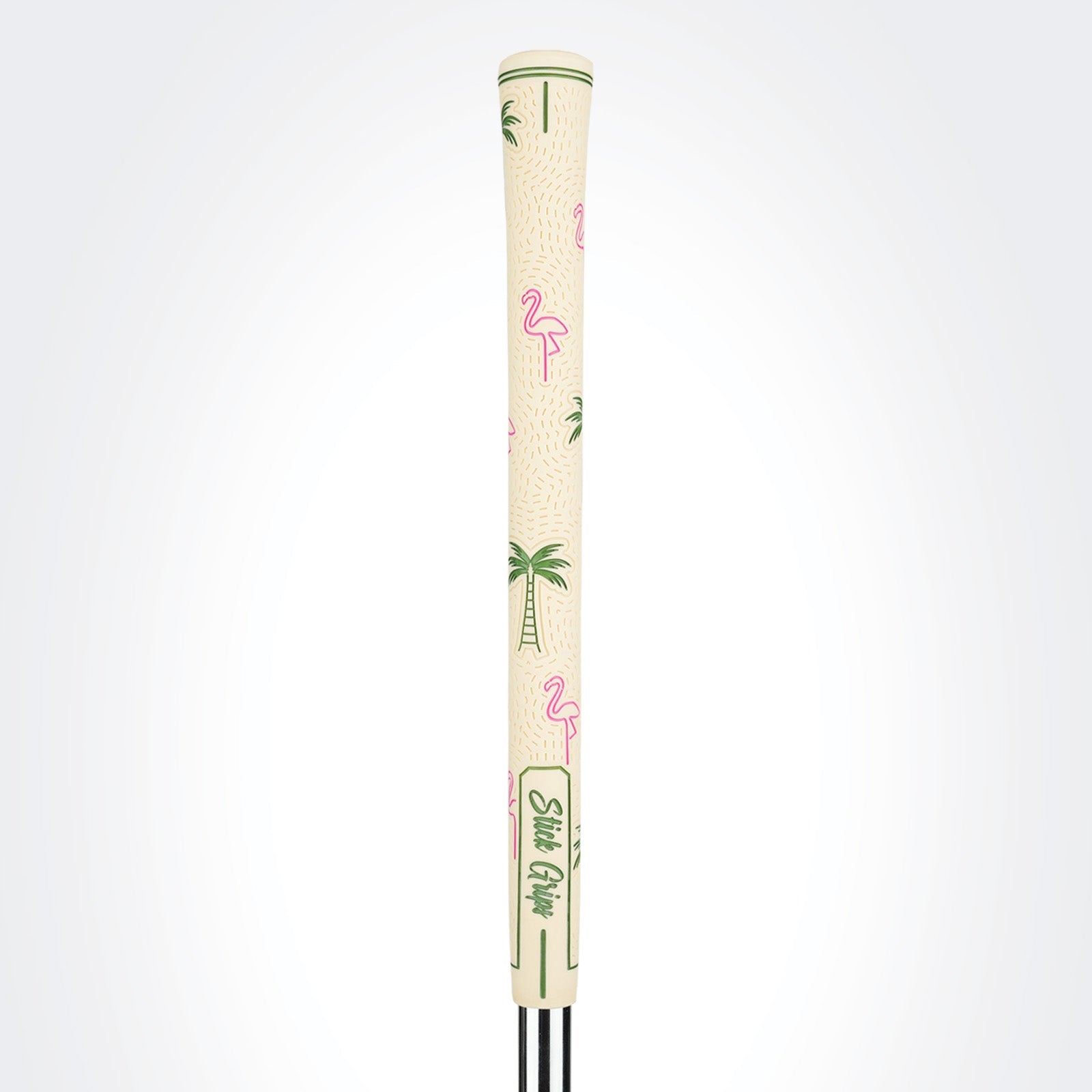 Stick Grips Palm Swings