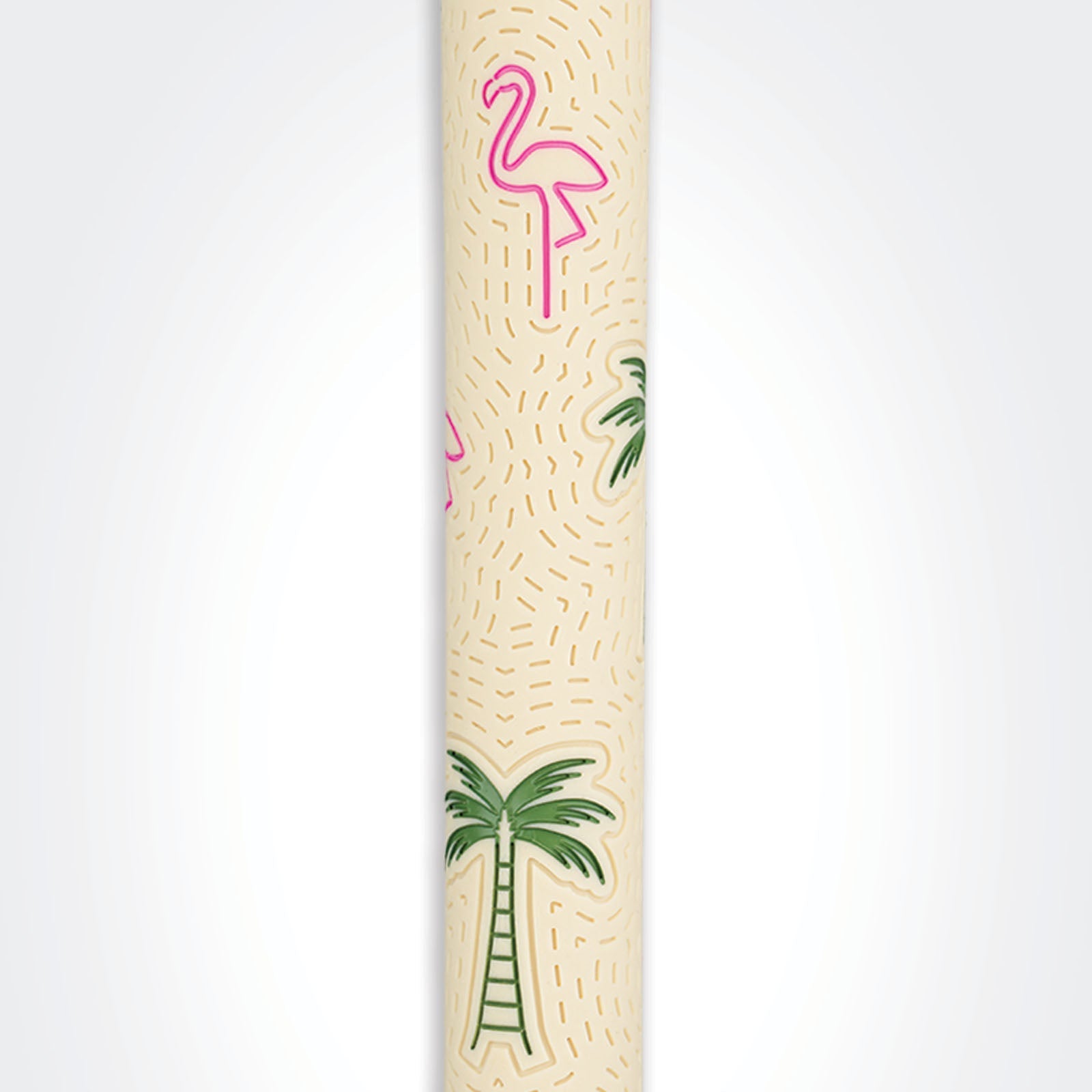 Stick Grips Palm Swings