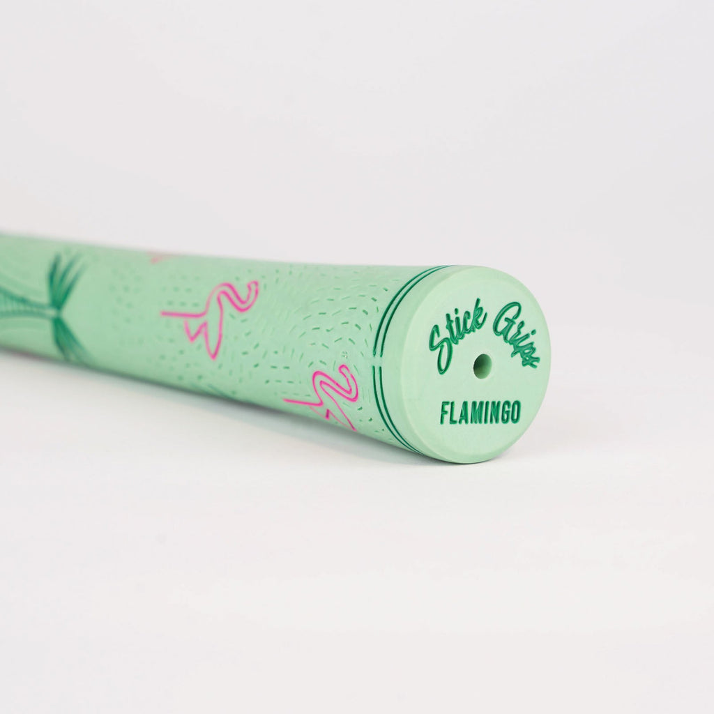 Stick Grips Palm Swings