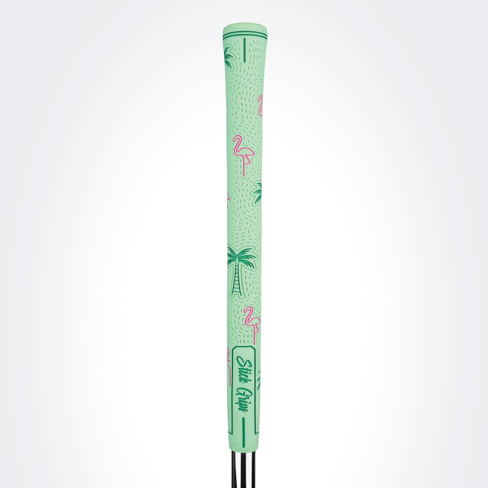 Stick Grips Palm Swings