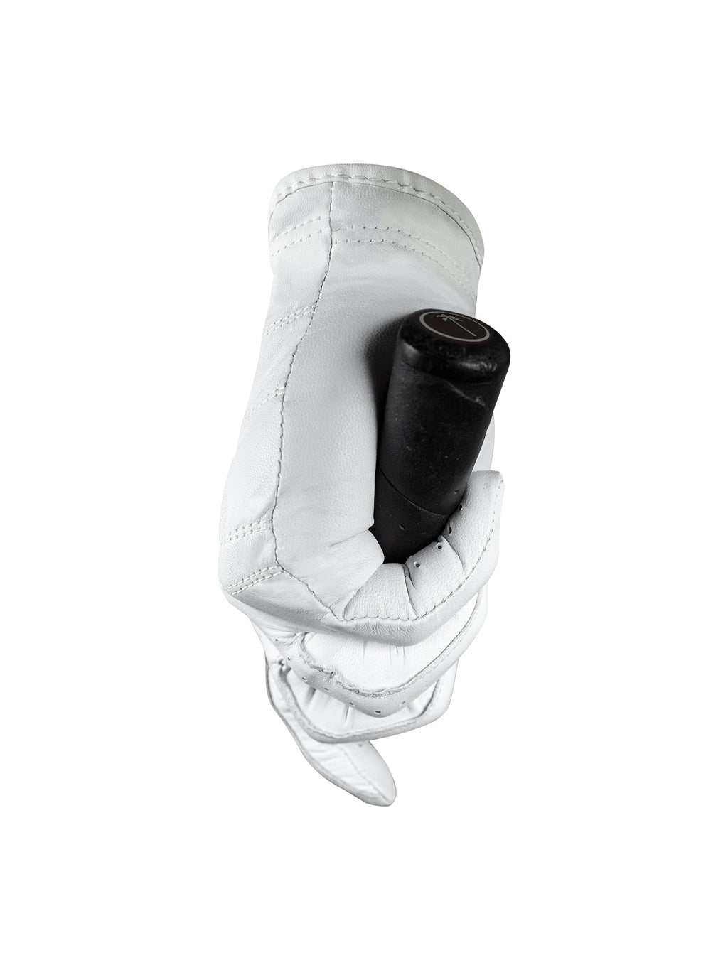 Men's Canvas Glove