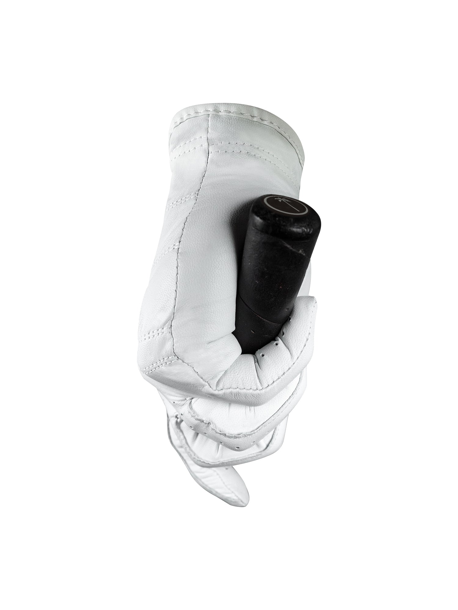 Men's Canvas Glove