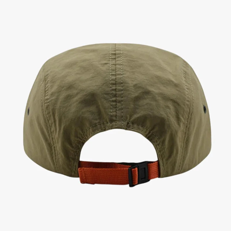 4ir hat
