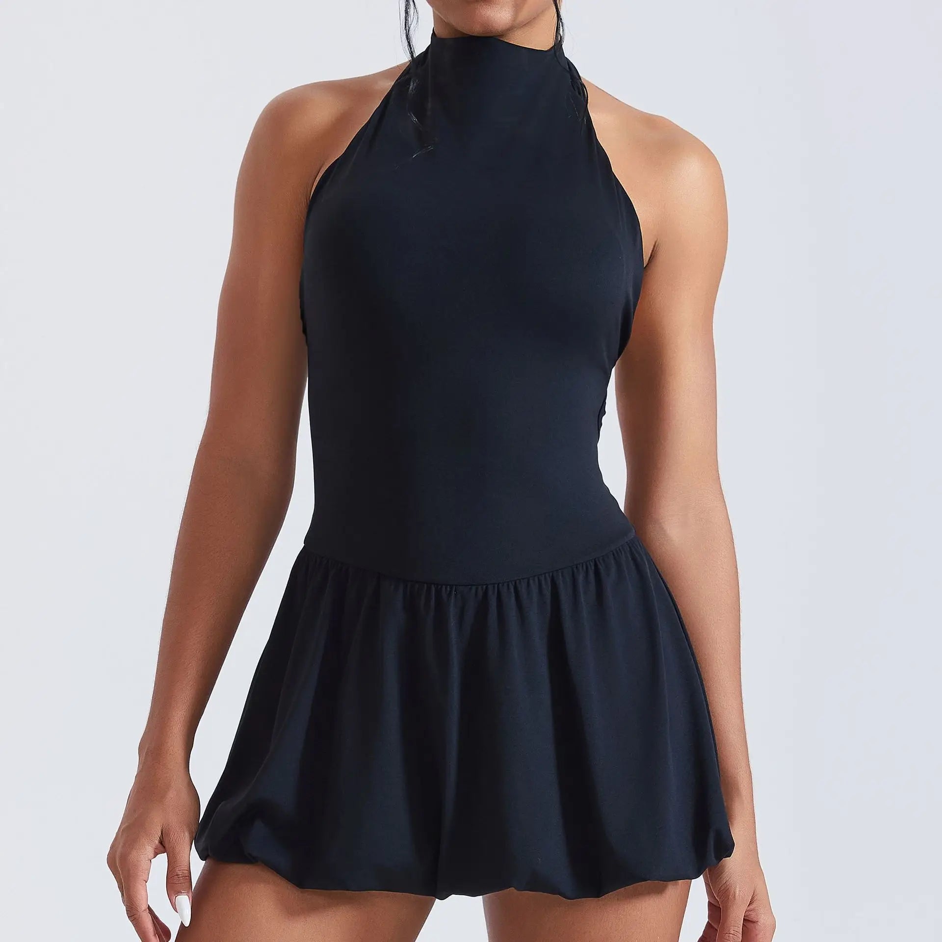 4ir Golf Dress