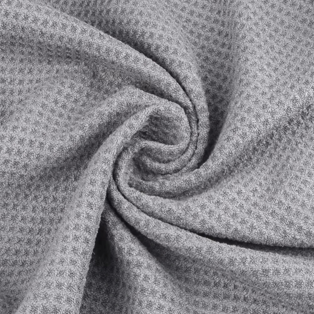 Alpine 4ir Waffle Golf Towel