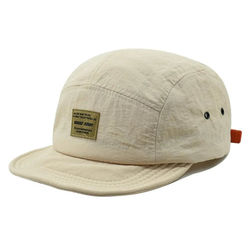 4ir hat