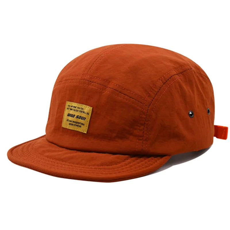 4ir hat