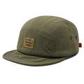4ir hat