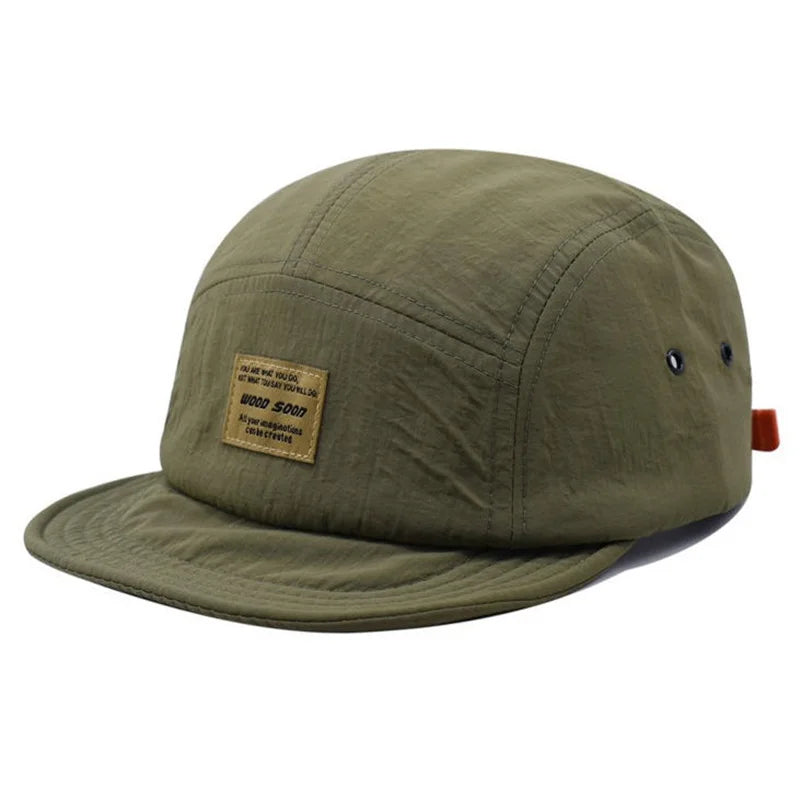 4ir hat