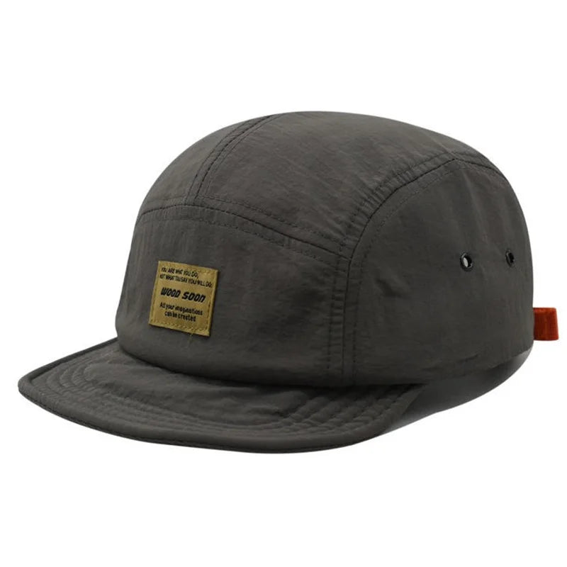 4ir hat