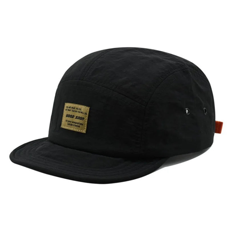 4ir hat