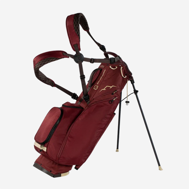 Sun Mountain Eclipse E-2.5 Stand Bag