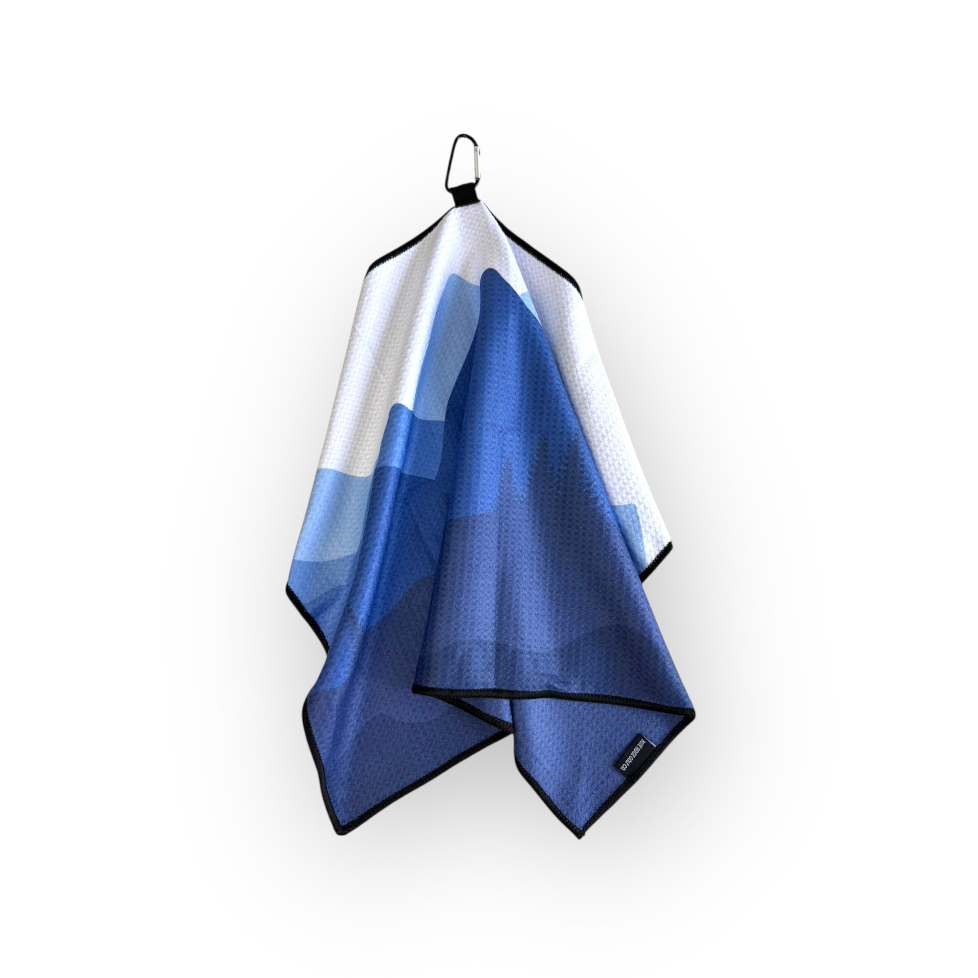 Clubhouse Performance Towel
