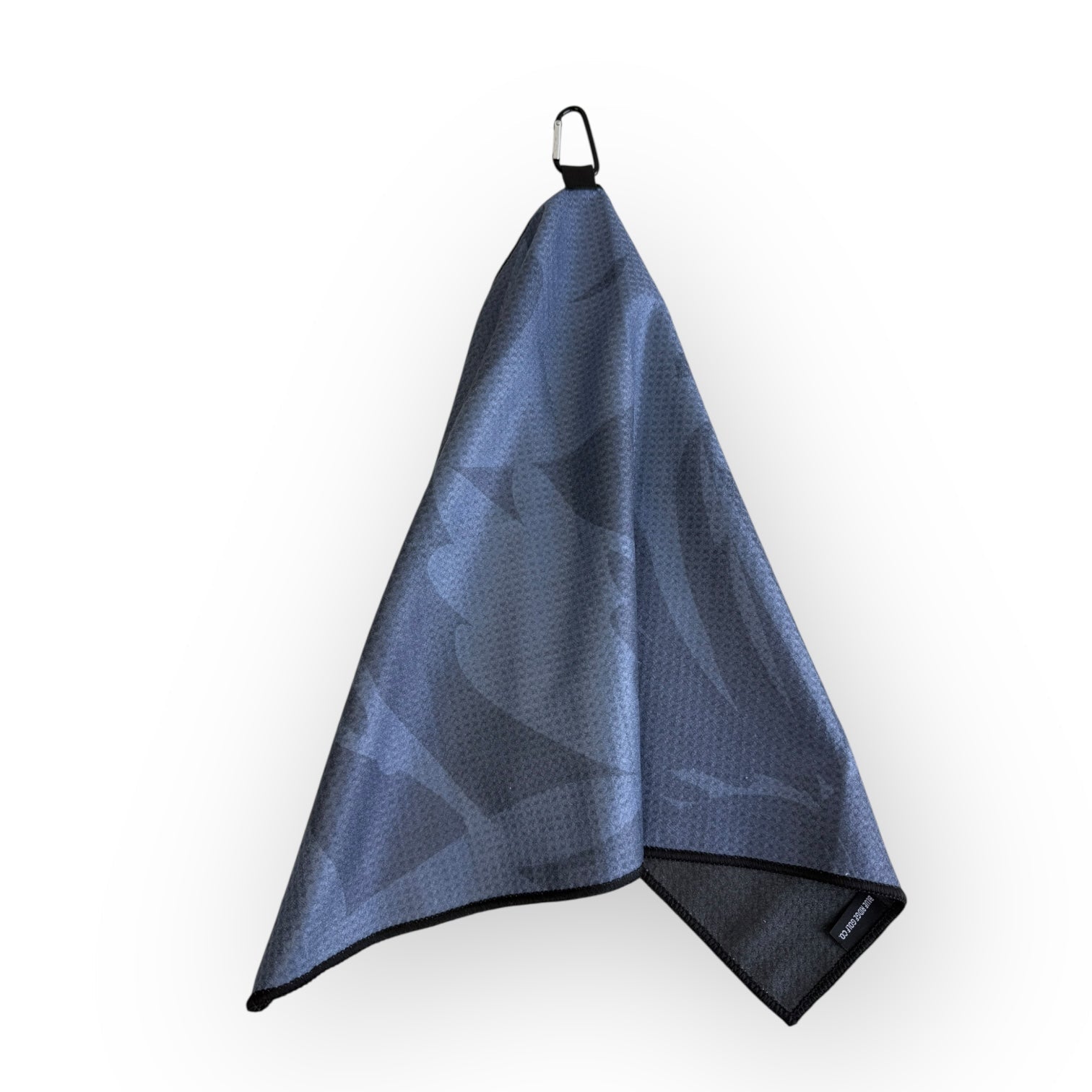 Clubhouse Performance Towel
